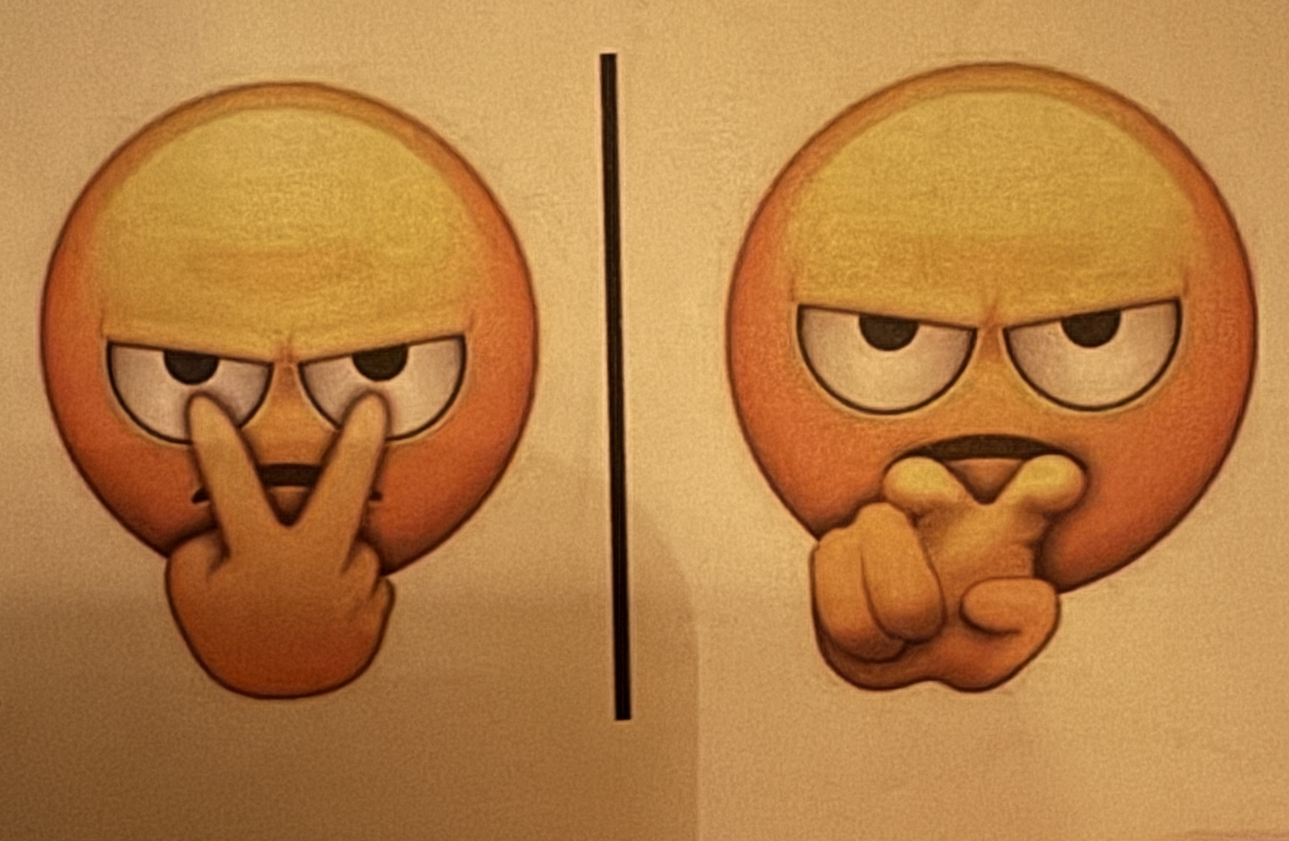 Einladung zur Bewerbung zum Inreface Design Master